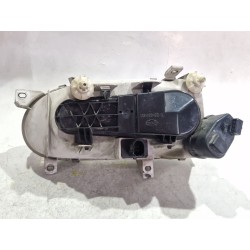 Recambio de faro delantero derecho para volkswagen golf iii (1h1) 1.9 tdi referencia OEM IAM 13918000  