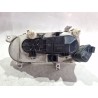 Recambio de faro delantero derecho para volkswagen golf iii (1h1) 1.9 tdi referencia OEM IAM 13918000  