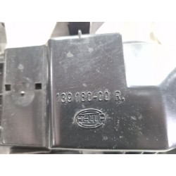 Recambio de faro delantero derecho para volkswagen golf iii (1h1) 1.9 tdi referencia OEM IAM 13918000  