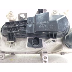 Recambio de faro delantero derecho para volkswagen golf iii (1h1) 1.9 tdi referencia OEM IAM 13918000  