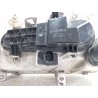 Recambio de faro delantero derecho para volkswagen golf iii (1h1) 1.9 tdi referencia OEM IAM 13918000  