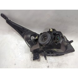 Recambio de faro delantero izquierdo para chevrolet cruze a17dts referencia OEM IAM J30013063  