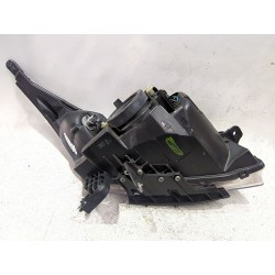 Recambio de faro delantero izquierdo para chevrolet cruze a17dts referencia OEM IAM J30013063  