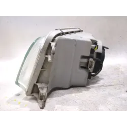 Recambio de faro delantero derecho para hyundai galloper ii (jk-01) 2.0 105 cv referencia OEM IAM 1090598  
