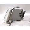 Recambio de faro delantero derecho para hyundai galloper ii (jk-01) 2.0 105 cv referencia OEM IAM 1090598  