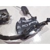Recambio de cerradura puerta lateral derecha para renault clio iv 1.5 dc 90 cv referencia OEM IAM 805024563R  