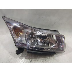 FARO DELANTERO DERECHO J30013063 