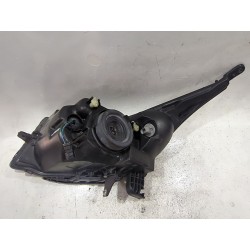 Recambio de faro delantero derecho para chevrolet cruze a17dts referencia OEM IAM J30013063  
