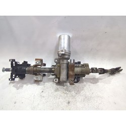 Recambio de columna direccion electrica para opel combo (corsa c)(2001) 1.7 cdti 16v referencia OEM IAM 13205208  