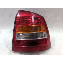 Recambio de piloto trasero derecho para opel astra g hatchback (t98) 1.7 cdti (f08, f48) referencia OEM IAM 13110931  