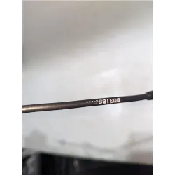 Recambio de antena electrica para suzuki wagon r + (sr/em)(1997) referencia OEM IAM 3925070B40  
