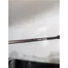 Recambio de antena electrica para suzuki wagon r + (sr/em)(1997) referencia OEM IAM 3925070B40  