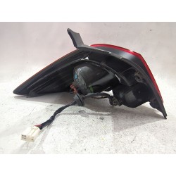 Recambio de piloto trasero derecho para chevrolet cruze a17dts referencia OEM IAM E1313196  