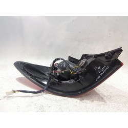 Recambio de piloto trasero derecho para chevrolet cruze a17dts referencia OEM IAM E1313196  