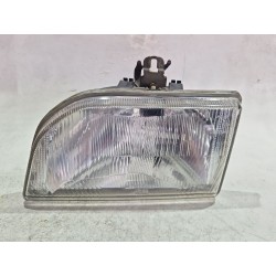 Recambio de retrovisor derecho para ford fiesta iii (gfj) 1.4 referencia OEM IAM 0220073  