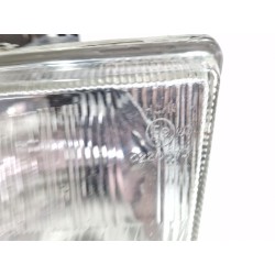 Recambio de retrovisor derecho para ford fiesta iii (gfj) 1.4 referencia OEM IAM 0220073  