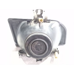 Recambio de retrovisor derecho para ford fiesta iii (gfj) 1.4 referencia OEM IAM 0220073  