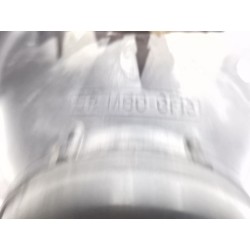 Recambio de retrovisor derecho para ford fiesta iii (gfj) 1.4 referencia OEM IAM 0220073  