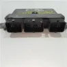 Recambio de centralita inyeccion para nissan qashqai (j10)(01.2007) 2.0 referencia OEM IAM MEC93370  