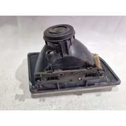 Recambio de retrovisor derecho para ford fiesta iii (gfj) 1.4 referencia OEM IAM 0220073  