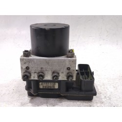 NUCLEO ABS 6Q0907379AF 