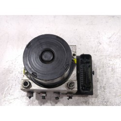 Recambio de nucleo abs para volkswagen polo iv (9n_, 9a_) 1.4 tdi referencia OEM IAM 6Q0907379AF  