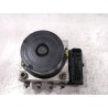 Recambio de nucleo abs para volkswagen polo iv (9n_, 9a_) 1.4 tdi referencia OEM IAM 6Q0907379AF  