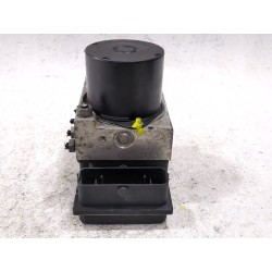 Recambio de nucleo abs para volkswagen polo iv (9n_, 9a_) 1.4 tdi referencia OEM IAM 6Q0907379AF  