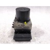 Recambio de nucleo abs para volkswagen polo iv (9n_, 9a_) 1.4 tdi referencia OEM IAM 6Q0907379AF  