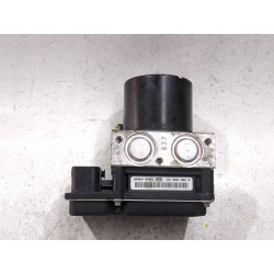 Recambio de nucleo abs para volkswagen polo iv (9n_, 9a_) 1.4 tdi referencia OEM IAM 6Q0907379AF  