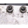 Recambio de nucleo abs para volkswagen polo iv (9n_, 9a_) 1.4 tdi referencia OEM IAM 6Q0907379AF  