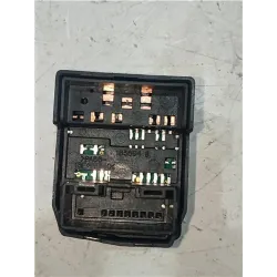 Recambio de mando retrovisor electrico para toyota auris (e18)(10.2012) referencia OEM IAM 769746D  