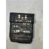 Recambio de mando retrovisor electrico para toyota auris (e18)(10.2012) referencia OEM IAM 769746D  