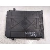 Recambio de caja reles / fusibles para peugeot 207/207+ (wa_, wc_) 1.4 hdi referencia OEM IAM 9664983080  