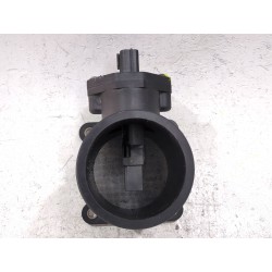 Recambio de caudalimetro para nissan almera (n16/e)(01.2000) 2.2 dci referencia OEM IAM 226805M300  