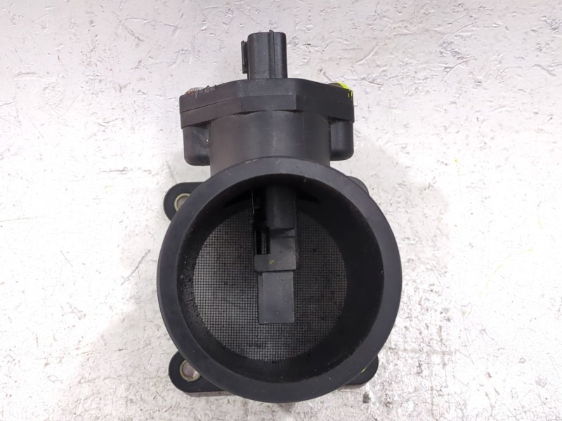 Recambio de caudalimetro para nissan almera (n16/e)(01.2000) 2.2 dci referencia OEM IAM 226805M300  