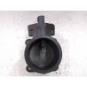 Recambio de caudalimetro para nissan almera (n16/e)(01.2000) 2.2 dci referencia OEM IAM 226805M300  