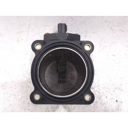 Recambio de caudalimetro para nissan almera (n16/e)(01.2000) 2.2 dci referencia OEM IAM 226805M300  