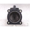 Recambio de caudalimetro para nissan almera (n16/e)(01.2000) 2.2 dci referencia OEM IAM 226805M300  