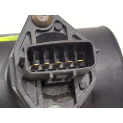 Recambio de caudalimetro para nissan almera (n16/e)(01.2000) 2.2 dci referencia OEM IAM 226805M300  