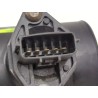 Recambio de caudalimetro para nissan almera (n16/e)(01.2000) 2.2 dci referencia OEM IAM 226805M300  