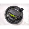 Recambio de motor calefaccion para peugeot 207 (2006) 1.4 16v referencia OEM IAM N102097A  