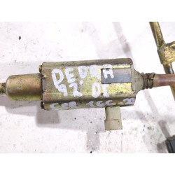 Recambio de mecanismo elevalunas delantero izquierdo para lancia dedra berlina (1990) 1.9 tds (835ee, 835ef) referencia OEM IAM 