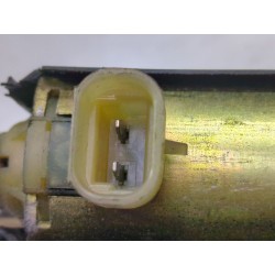 Recambio de mecanismo elevalunas delantero derecho para lancia dedra berlina (1990) 1.9 tds (835ee, 835ef) referencia OEM IAM   