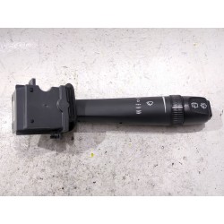 Recambio de mando limpiaparabrisas para volvo xc90 i (275) d5 awd referencia OEM IAM 31268579  