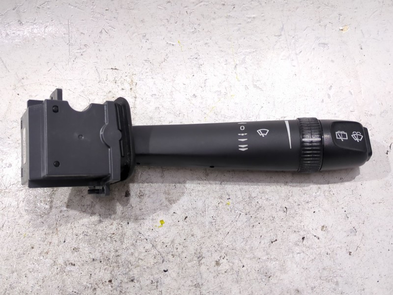 Recambio de mando limpiaparabrisas para volvo xc90 i (275) d5 awd referencia OEM IAM 31268579  