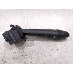 Recambio de mando limpiaparabrisas para volvo xc90 i (275) d5 awd referencia OEM IAM 31268579  