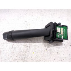 Recambio de mando limpiaparabrisas para volvo xc90 i (275) d5 awd referencia OEM IAM 31268579  