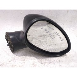 Recambio de retrovisor derecho para fiat punto / grande punto (199) 1.3 d multijet referencia OEM IAM E3011024  
