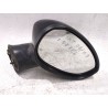Recambio de retrovisor derecho para fiat punto / grande punto (199) 1.3 d multijet referencia OEM IAM E3011024  